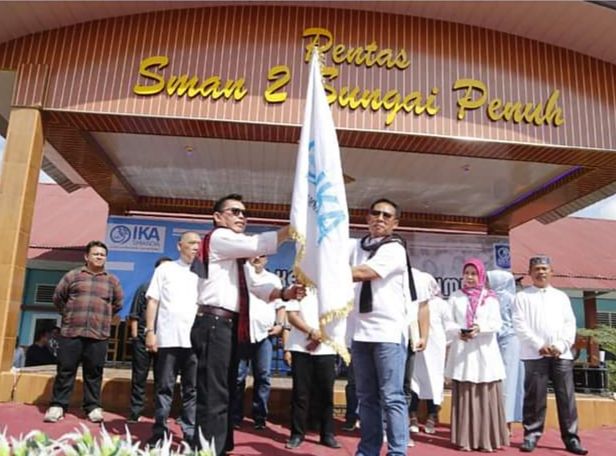 Istimewa 