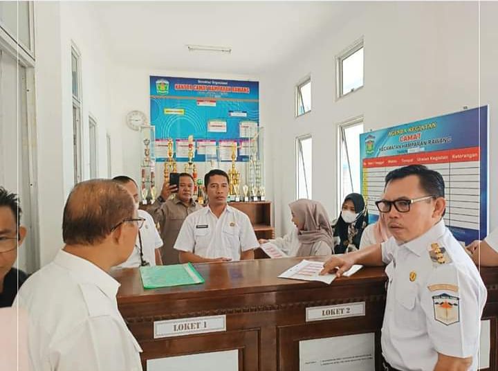 Istimewa 