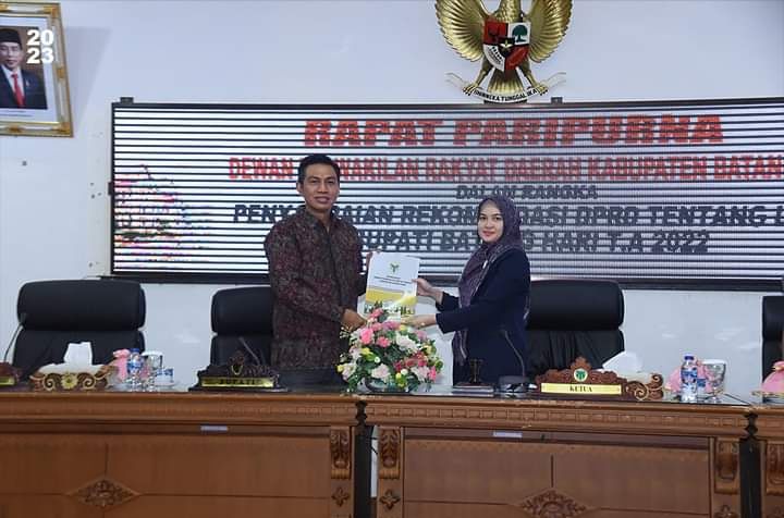 Istimewa 