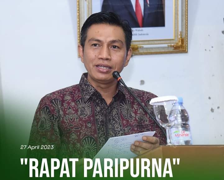 Istimewa 