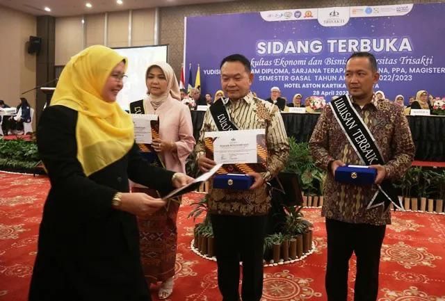 Istimewa 