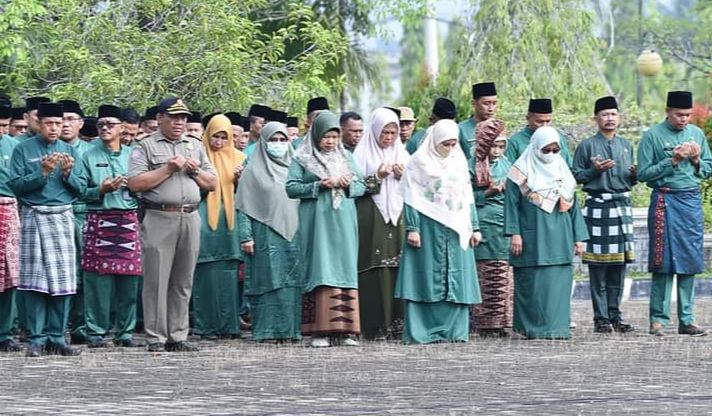 Istimewa 