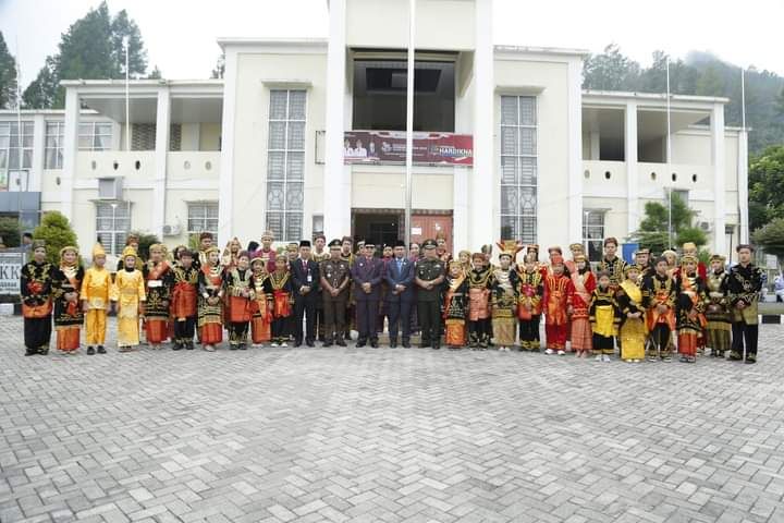 Istimewa 