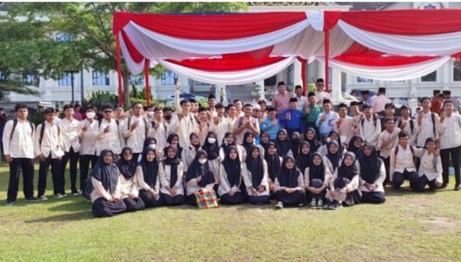 Istimewa 