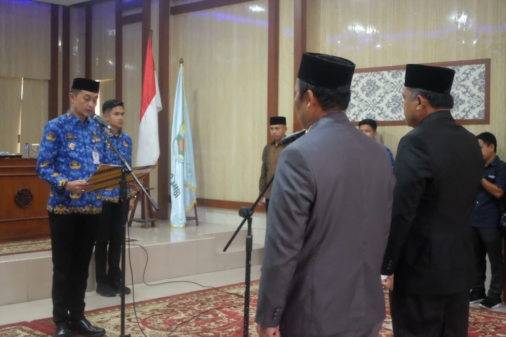 Istimewa 