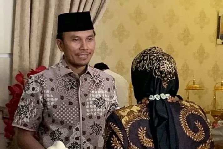 Istimewa 