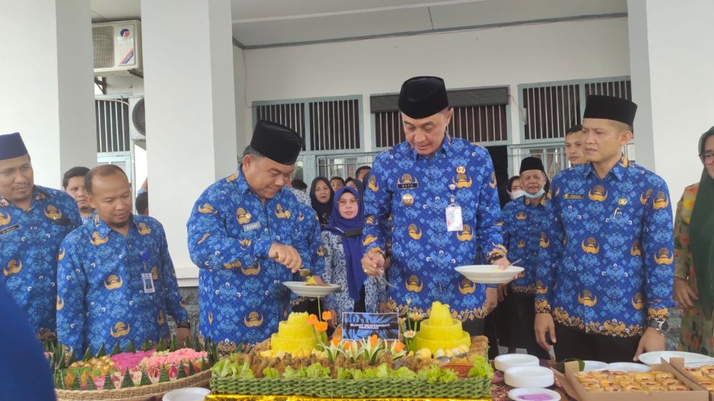 Istimewa 