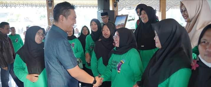 Istimewa 