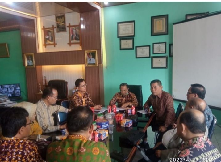 Istimewa 