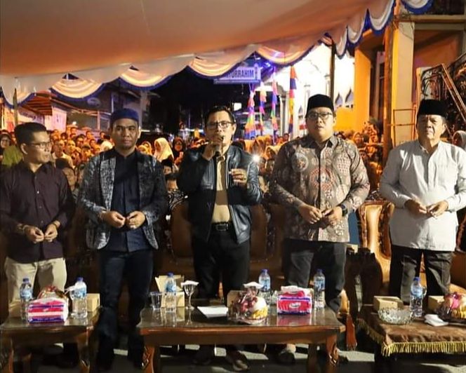 Istimewa 