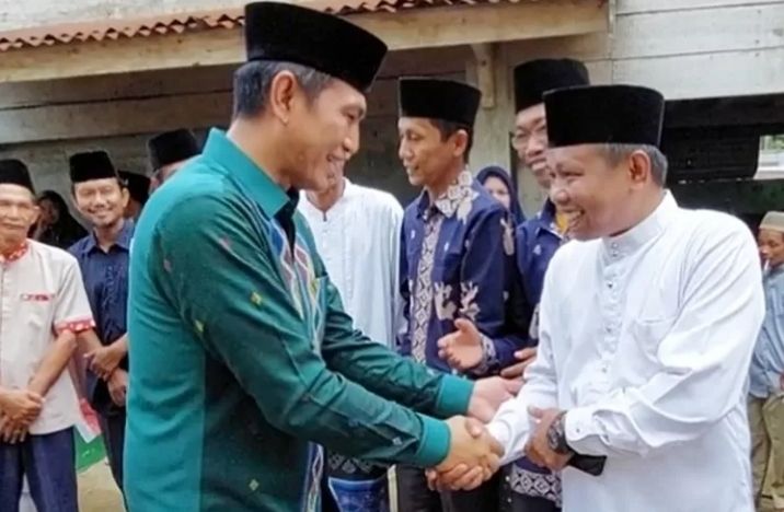 Istimewa 