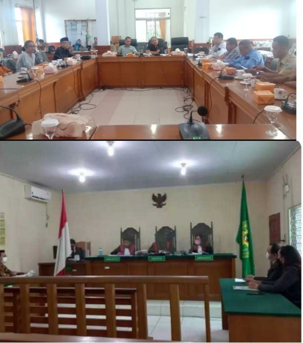 Istimewa 