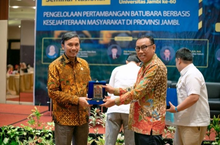 Istimewa 