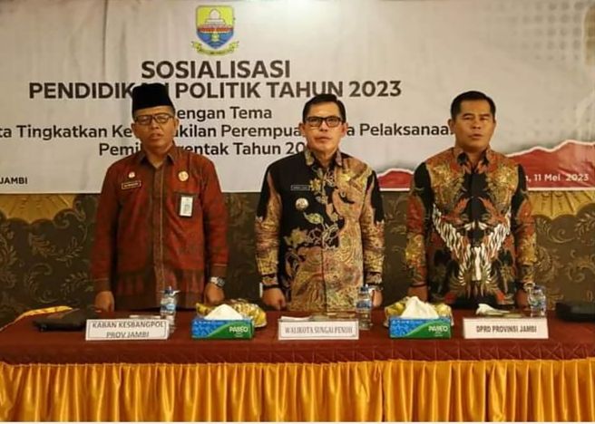 Istimewa 