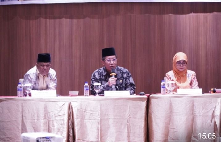 Istimewa 