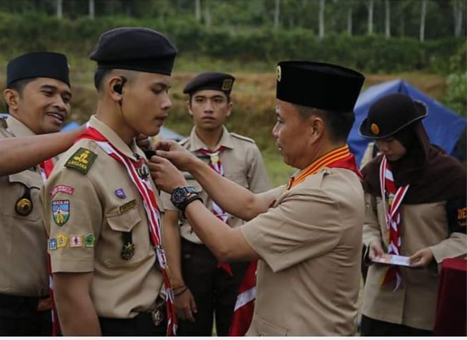 Istimewa 