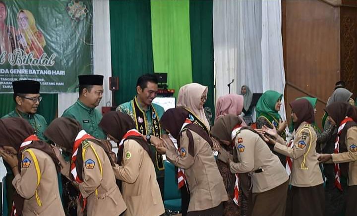 Istimewa 