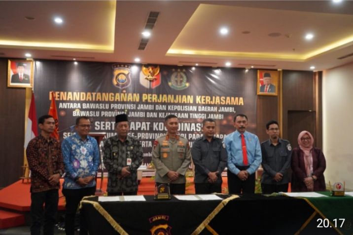 Istimewa 