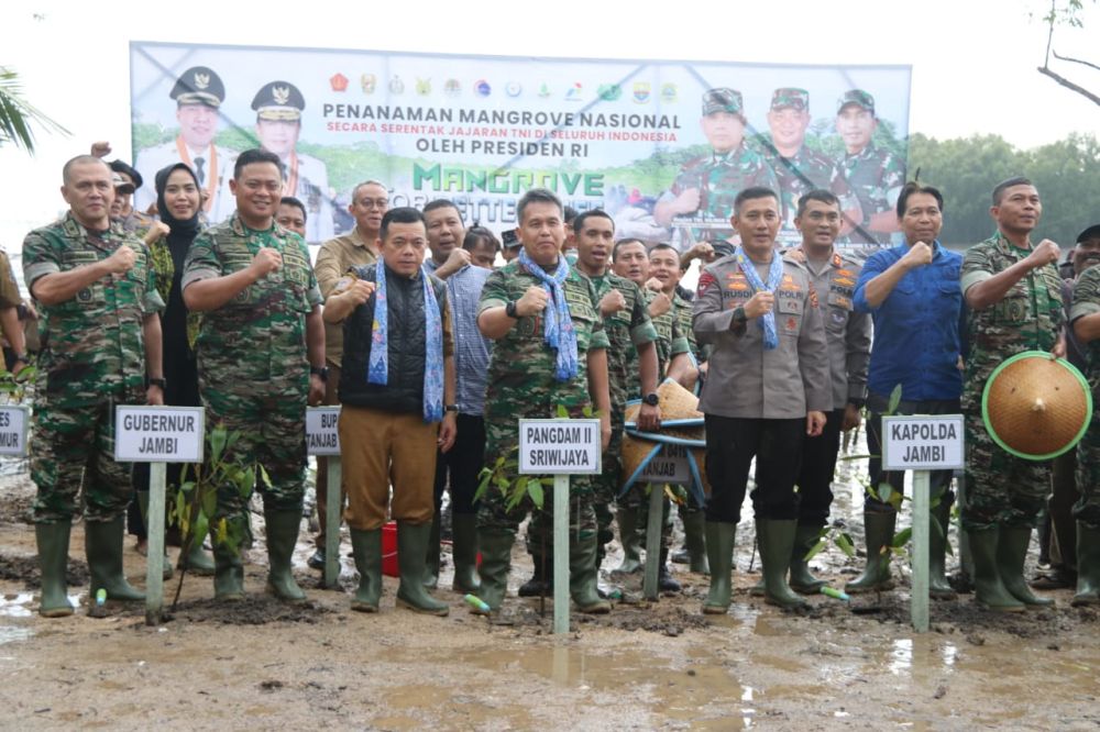 Istimewa 