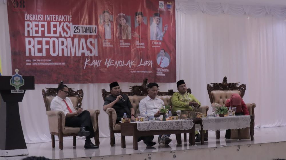 Istimewa 