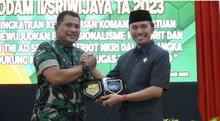 Istimewa 