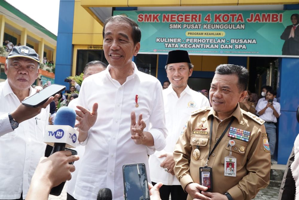 Istimewa 