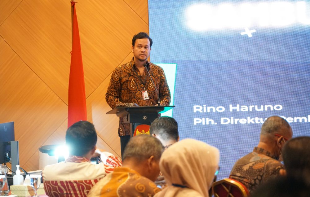 Istimewa 