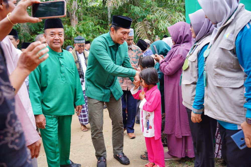 Istimewa 
