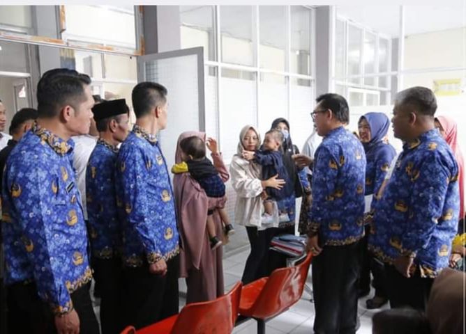Istimewa 