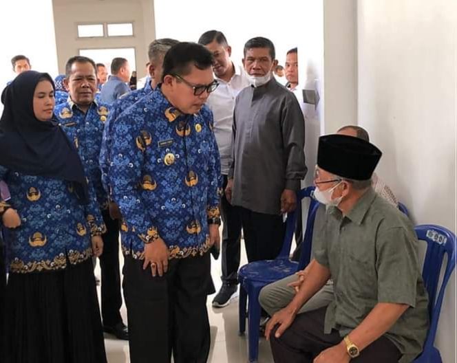 Istimewa 