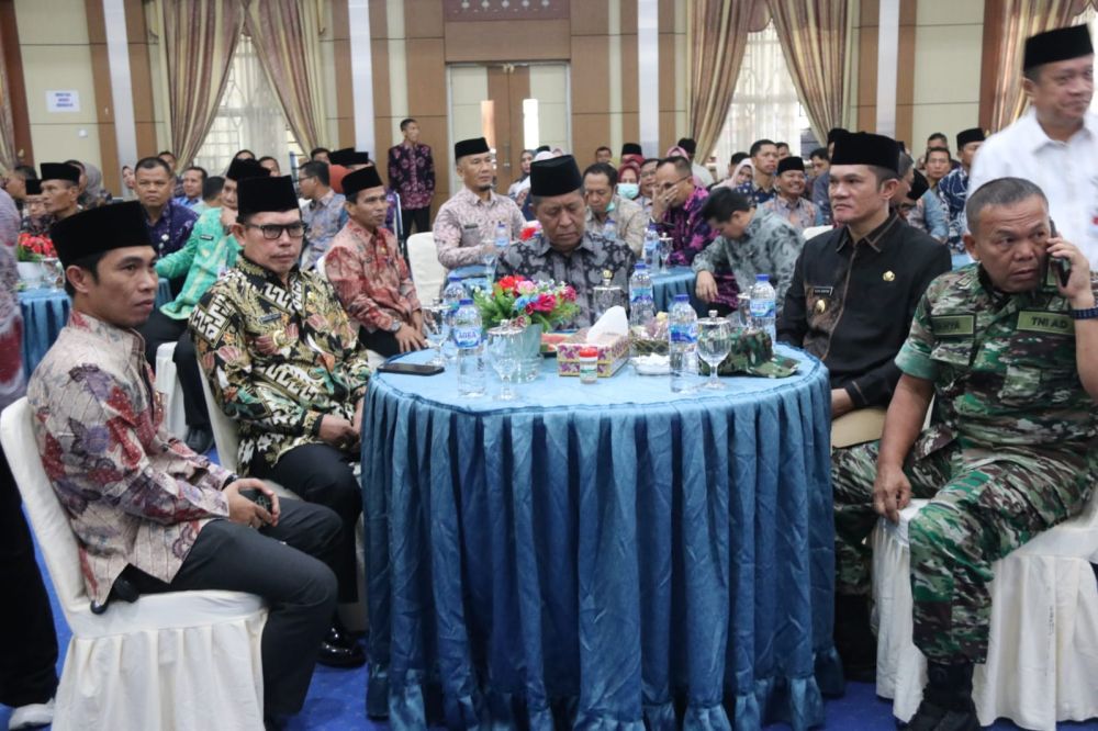 Istimewa 