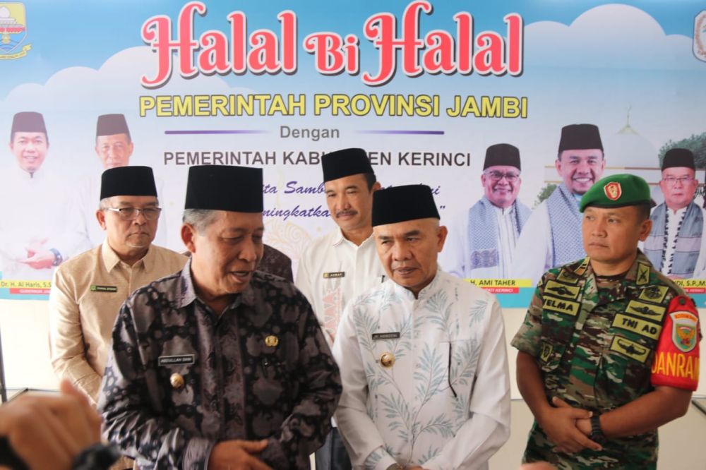 Istimewa 