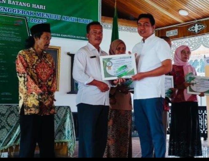 Istimewa 