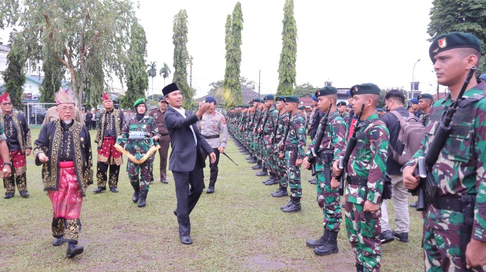 Istimewa 