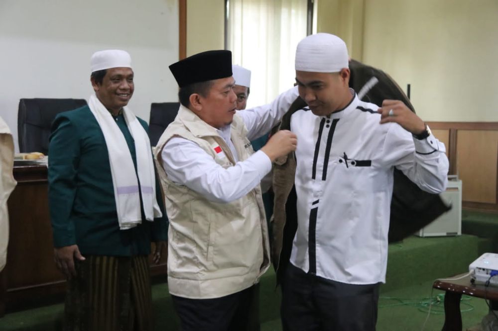 Istimewa 