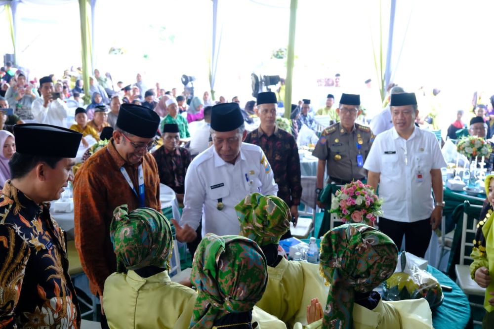 Istimewa 