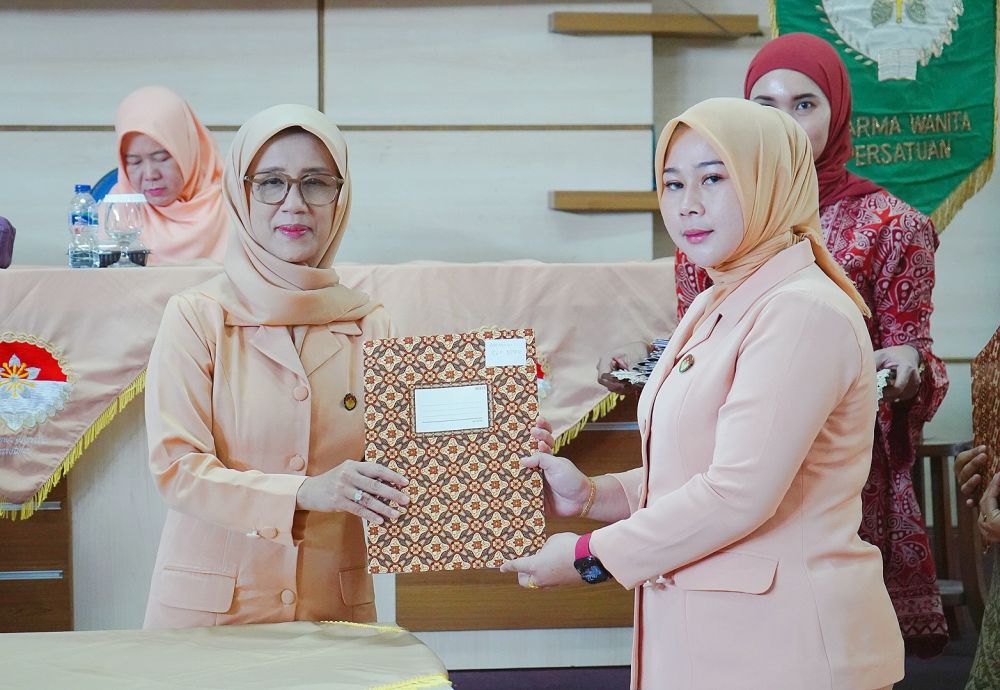 Istimewa 