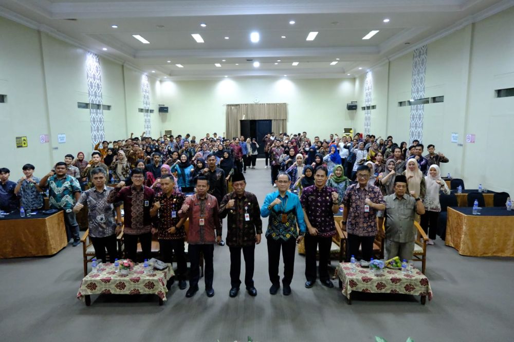 Istimewa 