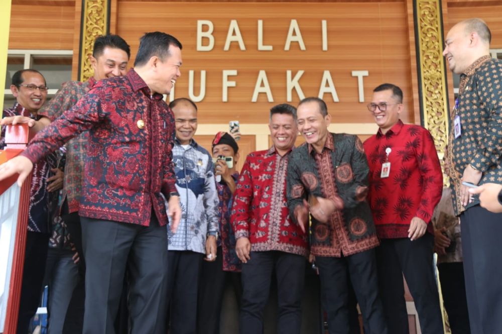 Istimewa 