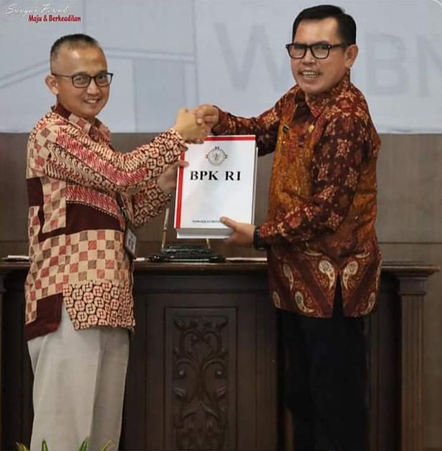 Istimewa 