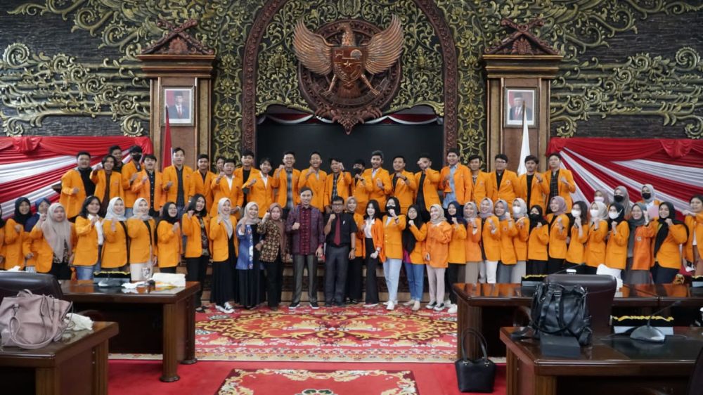 Istimewa 