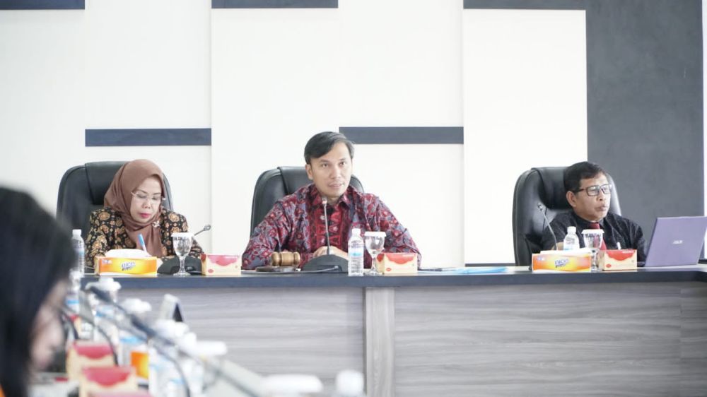 Istimewa 