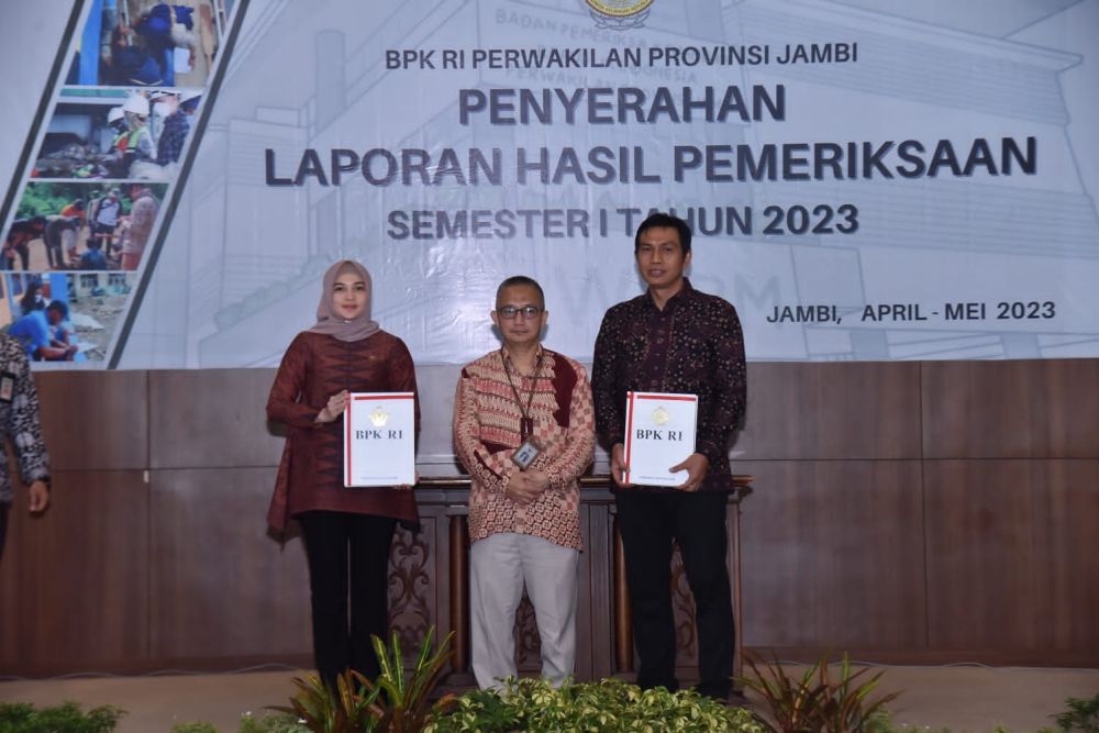 Istimewa 