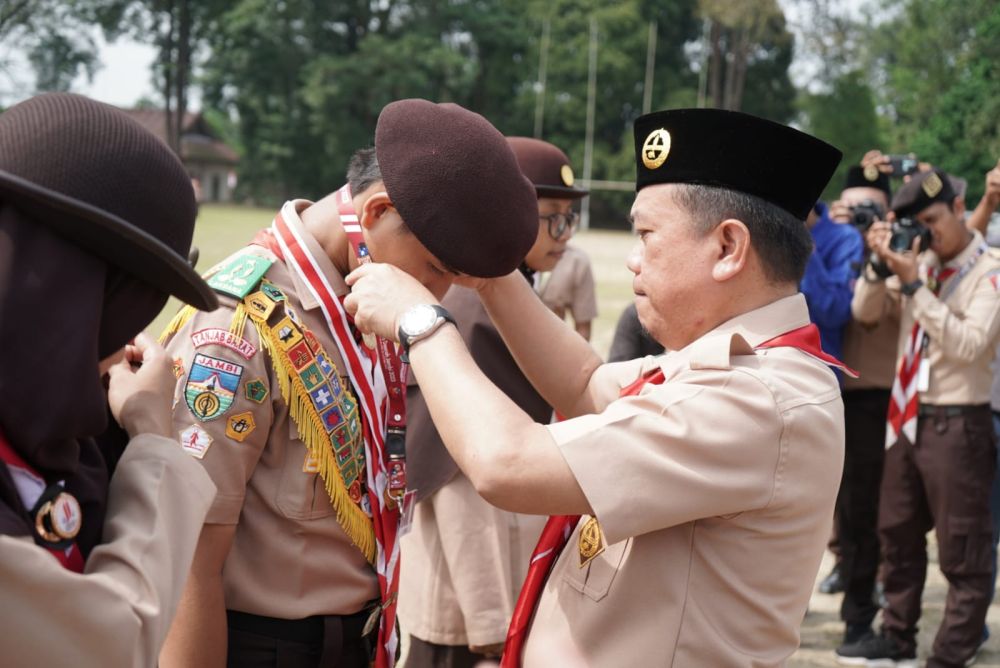 Istimewa 