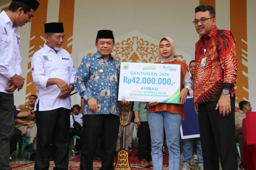 Istimewa 