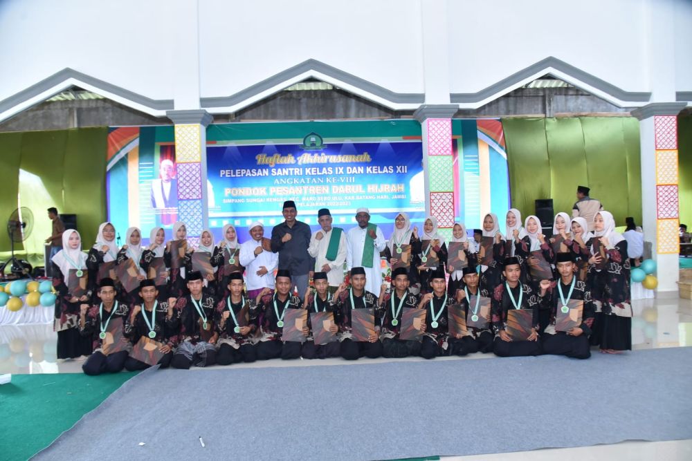 Istimewa 