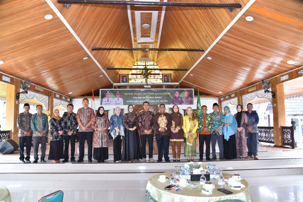 Istimewa 
