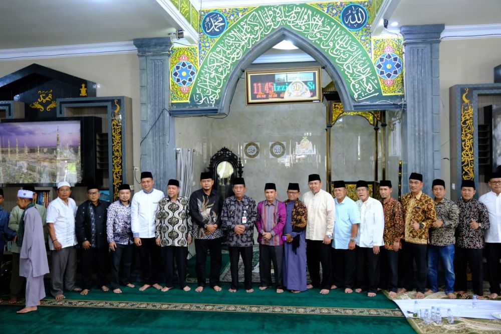 Istimewa 