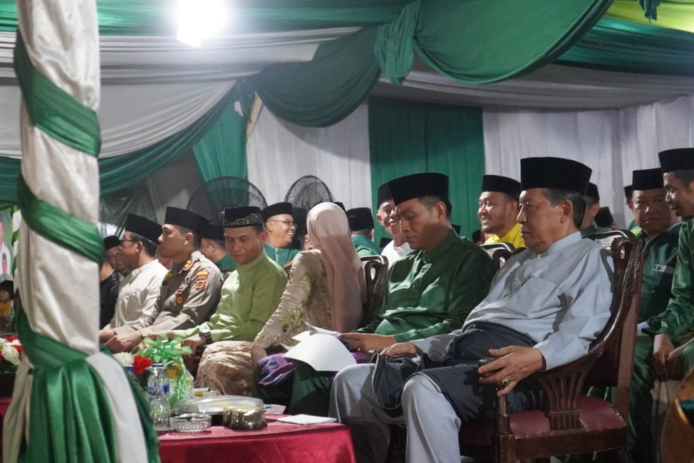 Istimewa 