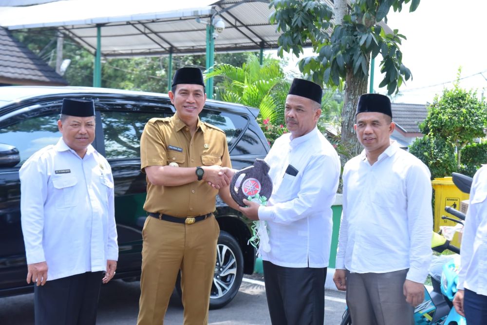 Istimewa 
